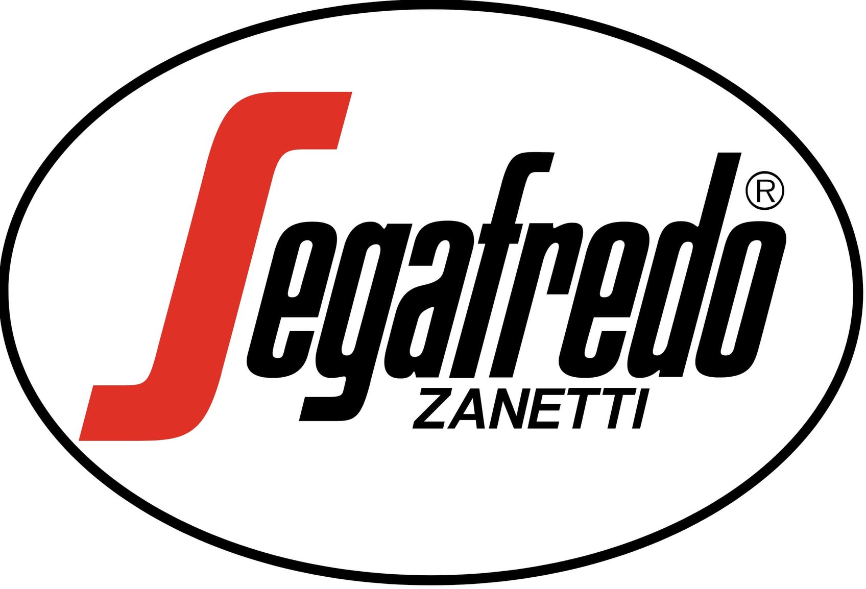 Segafredo
