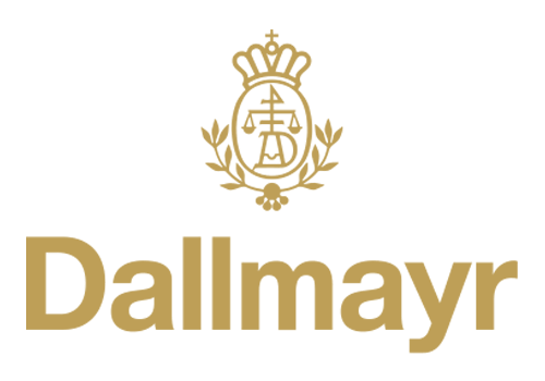 Dallmayr