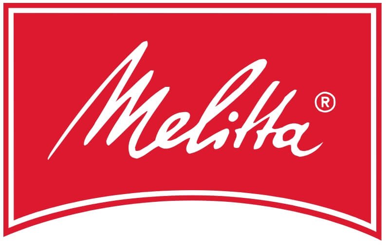 Melitta