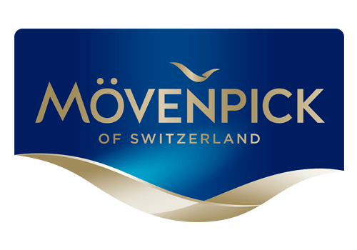 Mövenpick
