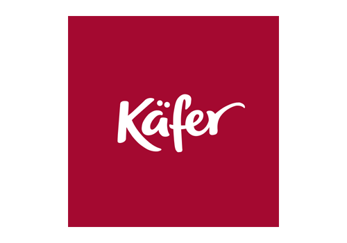 Käfer