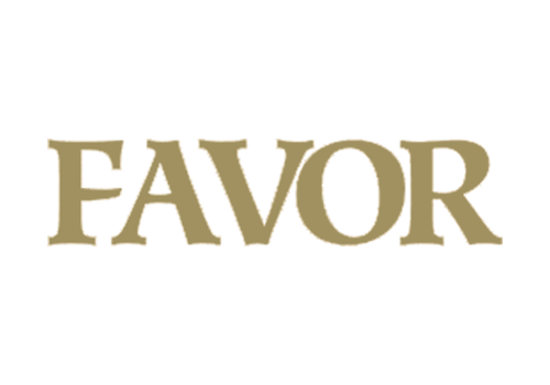 Favor