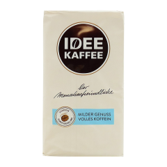 Idee classic 500 gr.