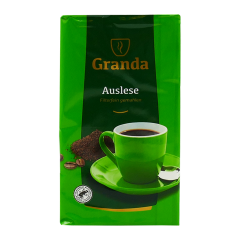 Granda auslese 500 gr.