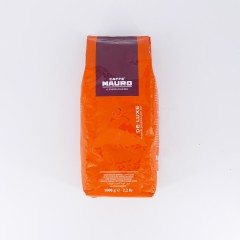 Caffè Mauro de luxe bonen 1 kg.