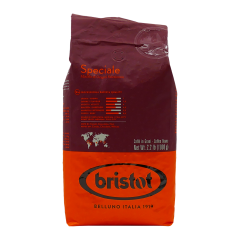 Bristot® speciale bonen 1 kg.