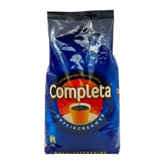 Completa creamer zak 1 kg.