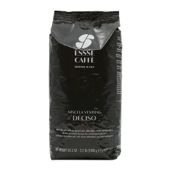 Essse caffè deciso bonen 1 kg.