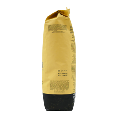 Caffe Vergnano 1882 aroma mio delicato bonen 1 kg.